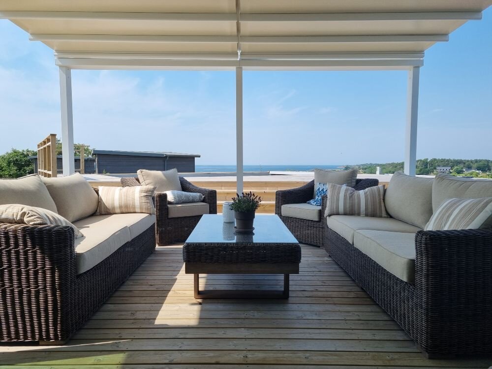 terrassmarkis i åsa