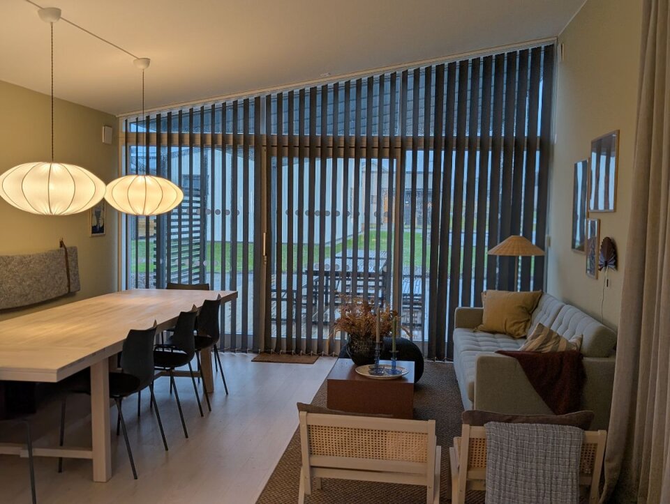 lamellgardin varberg