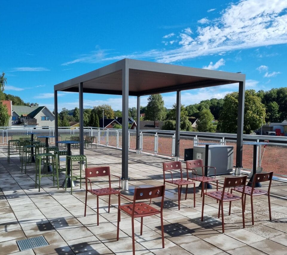 pergolamarkis varberg