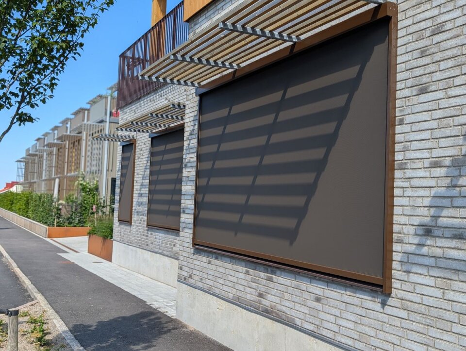 screenmarkis varberg