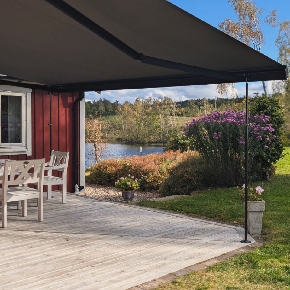 terrassmarkis varberg