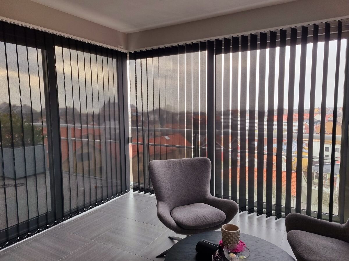 lamellgardiner i varberg